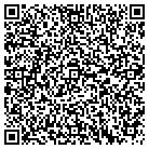 QR code with AIR FLOW SALES PROFESSIONALS contacts