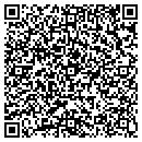 QR code with Quest Diagnostics contacts