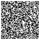 QR code with All Bay Distributors contacts