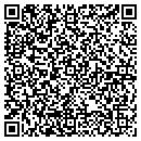 QR code with Source One Medical contacts