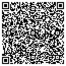 QR code with A-Acardy Locksmith contacts