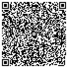 QR code with All In One Pest Control Inc contacts