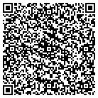 QR code with Bks Iyengar Yoga Association Of Southern contacts
