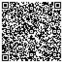 QR code with 24 Hour Locksmith's contacts