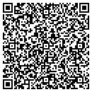 QR code with A-1 Lockbox Inc contacts