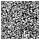 QR code with Granger Maintenance & Cnstr contacts