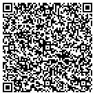 QR code with Center For Integrative Health contacts