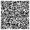 QR code with Access Lock Service contacts