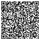 QR code with All Day Breakfast Inc contacts
