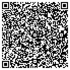 QR code with Military Police & Supply II contacts