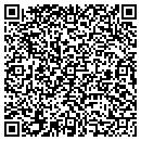 QR code with Auto & Home Lockout Service contacts