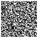 QR code with Wendy Hess Rd Cde contacts