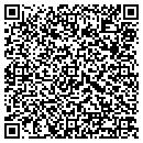 QR code with Ask Sales contacts