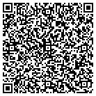 QR code with Boy Locksmith contacts