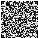 QR code with Brundwick Key Lock LLC contacts