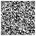 QR code with Asset Management Associates contacts