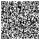 QR code with 3rd Eagle, LLC contacts