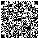 QR code with Access Marketing & Events Inc contacts