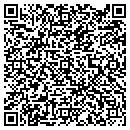 QR code with Circle K Lock contacts