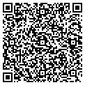 QR code with 8 Limbs LLC contacts