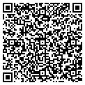 QR code with Addleman Kirsch 399 contacts