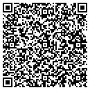QR code with Barta Eye Center Pc contacts