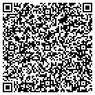 QR code with Fortier's Security Center contacts