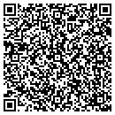QR code with Bayes Squared LLC contacts