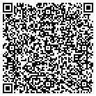 QR code with Designtech Construction Corp contacts