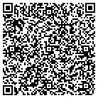 QR code with Beckell Components Inc contacts