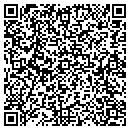 QR code with Sparkleteam contacts