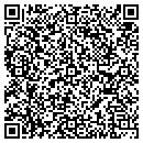 QR code with Gil's Lock & Key contacts
