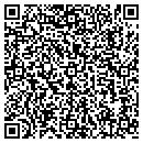QR code with Buckets Speed Shop contacts