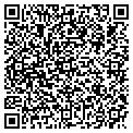 QR code with Catalyst contacts