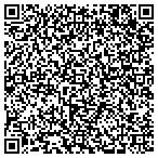 QR code with Central Virginia Health Network L C contacts