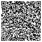 QR code with Center For Online Learning contacts