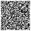 QR code with Joseph J Devou contacts