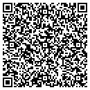 QR code with Correia Group contacts