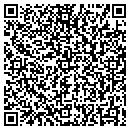 QR code with Body & Soul Yoga contacts