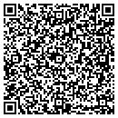 QR code with Bring Yoga Home contacts