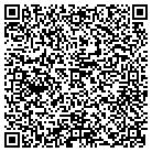 QR code with Subway Sandwiches & Salads contacts