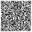 QR code with Center For Kripalu Yoga contacts
