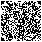QR code with Effective Presentations Inc contacts