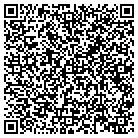 QR code with 0 0 Emergency Locksmith contacts