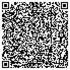 QR code with Ethos Consulting Group, Inc contacts