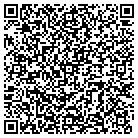 QR code with 0 0 Emergency Locksmith contacts