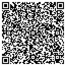 QR code with East Medical Health contacts