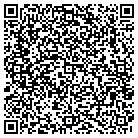 QR code with Essence Yoga Center contacts