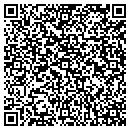 QR code with Glinche & Assoc LLC contacts