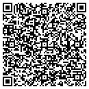 QR code with Active Associates contacts